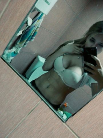 Проститутка Азалия