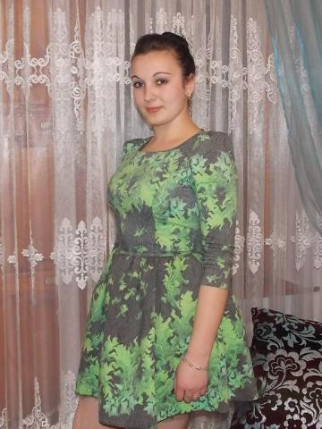 Проститутка Мирослава